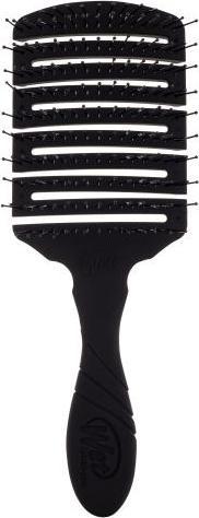 Produktbild Wet Brush Perie pentru par Flex Dry Professional Paddle Black