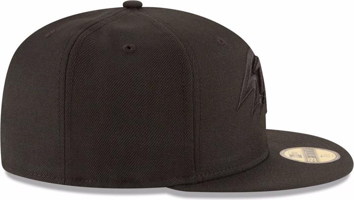 Actual product image New Era 59Fifty NFL Baltimore Ravens (7 1/8)