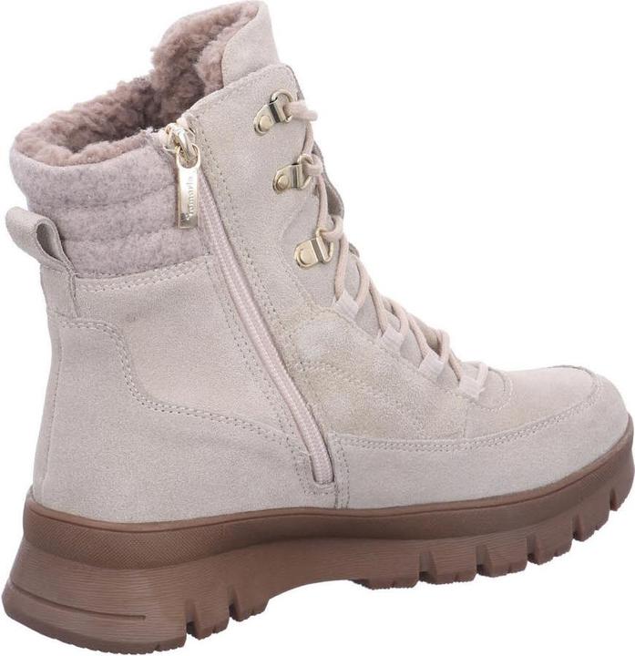 Image du produit Jana Bottes 8-8-86214-29/411 (38)