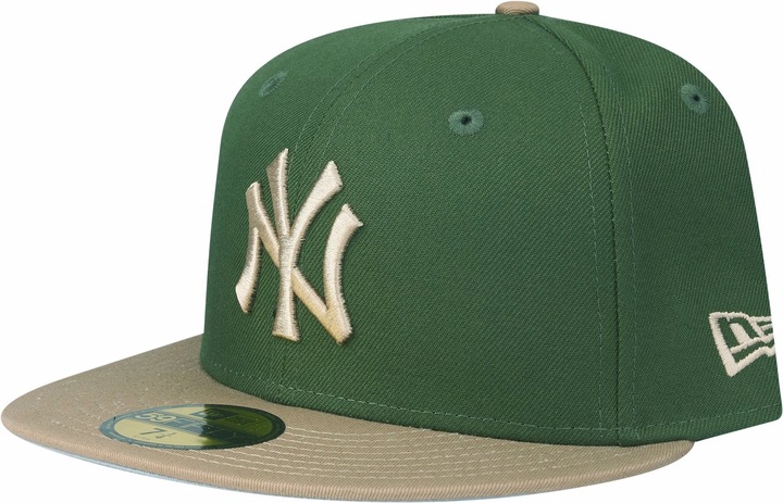 Immagine prodotto New Era 59Fifty New York Yankees (7 3/4)
