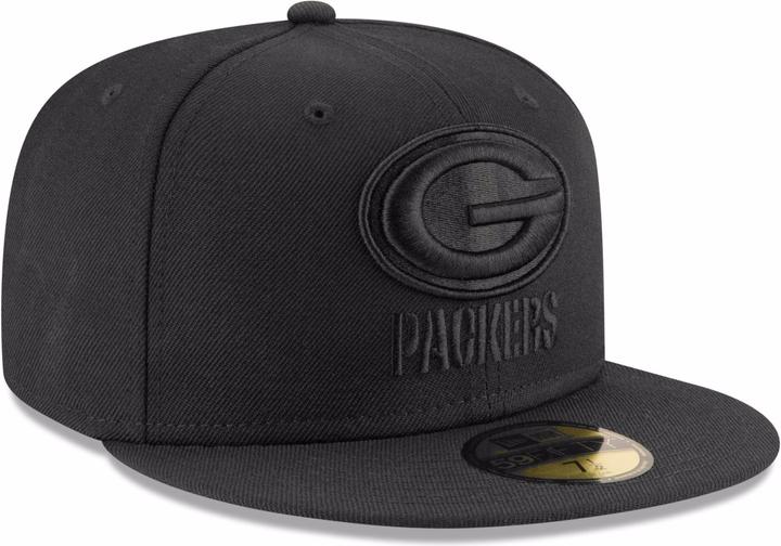 Actual product image New Era 59Fifty NFL NFL Teams (6 1/2)