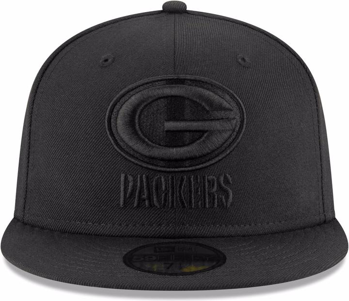 Actual product image New Era 59Fifty NFL NFL Teams (6 1/2)
