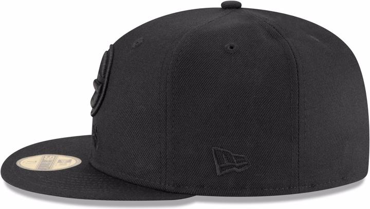 Actual product image New Era 59Fifty NFL NFL Teams (6 1/2)