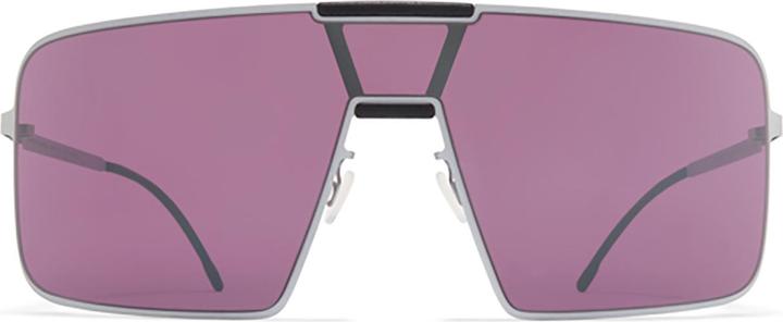 Produktbild Mykita MR004