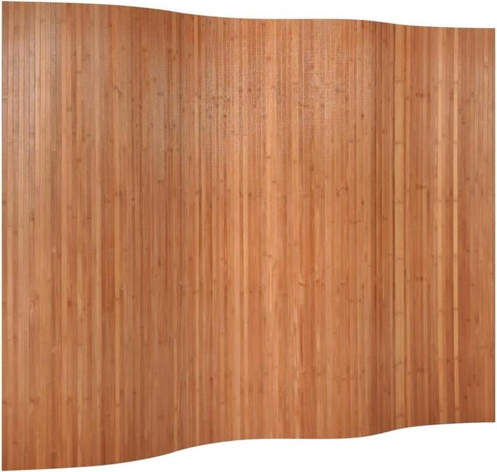 Produktbild vidaXL Katrinka