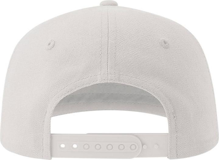 Actual product image Atlantis Headwear Cruz Baseball Cap