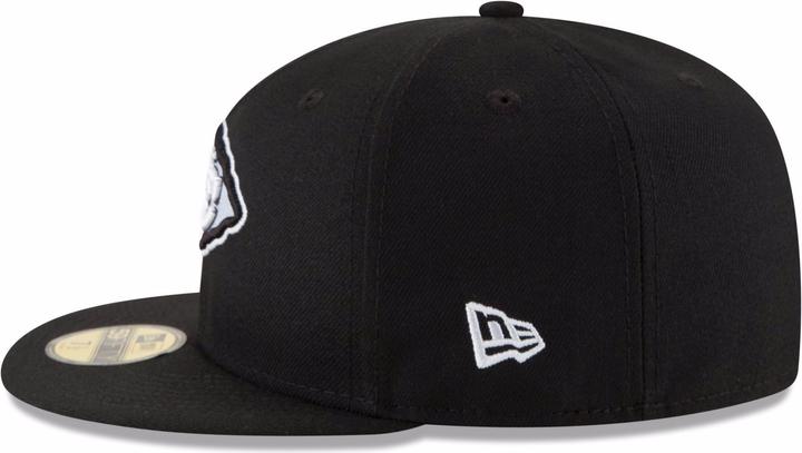 Actual product image New Era 59Fifty NFL Kansas City Chiefs (7 3/8)