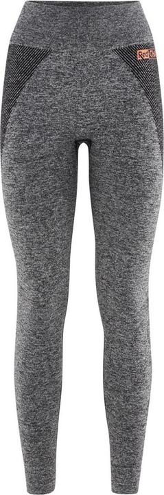 Actual product image Red Chili Odina Seamless Leggings (XS, S)