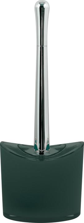 Produktbild MSV Manihi