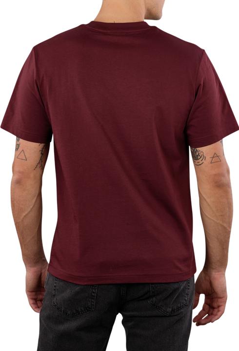 Actual product image Lacoste 10019952 (4XL)