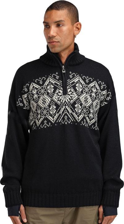 Immagine prodotto Dale of Norway Roset WP (L)