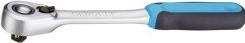 Actual product image Gedore Reversible ratchet (1/2")