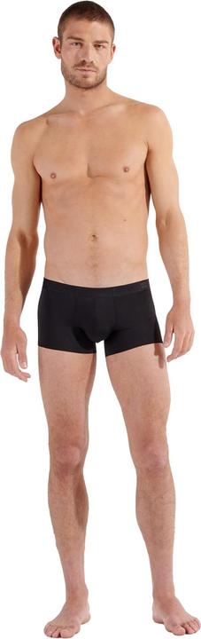 Produktbild HOM Comfort Boxer Briefs Modal Clean Cut (M, Einzelpack)