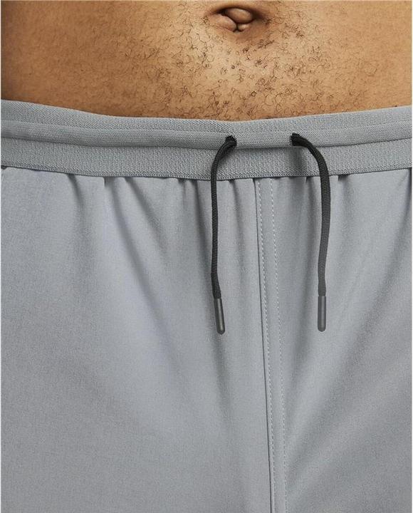 Image du produit Nike DM5952-084 (L)