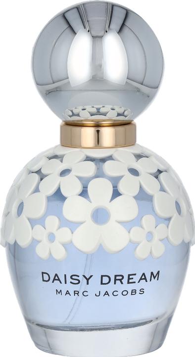Image du produit Marc Jacobs Le rêve de la marguerite (Eau de toilette, 50 ml)
