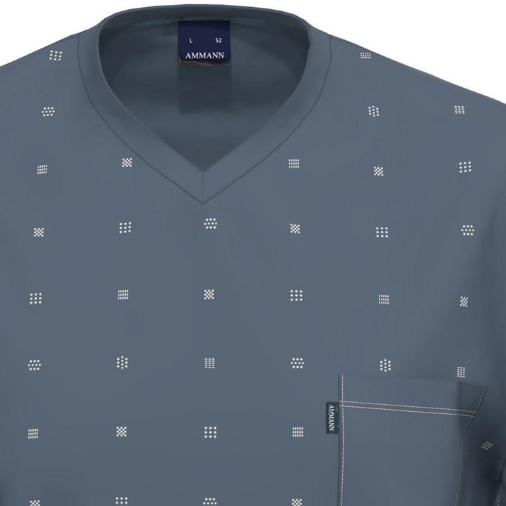 Produktbild Ammann Herren-Shorty (54)