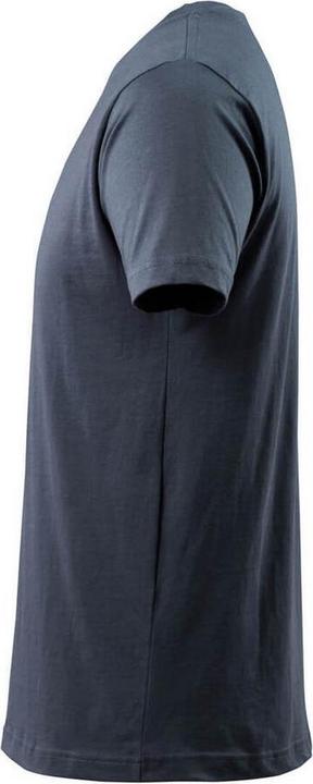 Produktbild Mascot Crossover Calais TShirt (10erPack) (M)