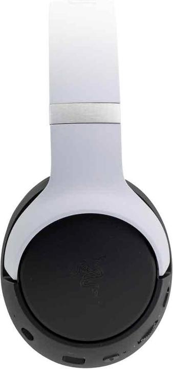 Image du produit Razer Kaira Pro (Sans fil)