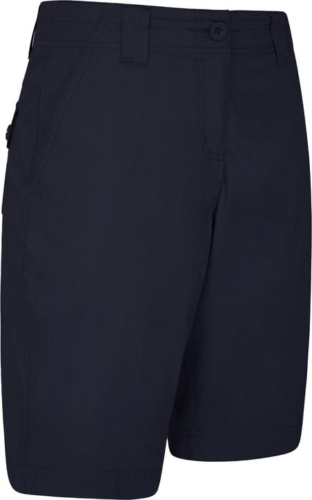 Immagine prodotto Mountain Warehouse Coast Pantaloncini Elasticizzato Donna (34)