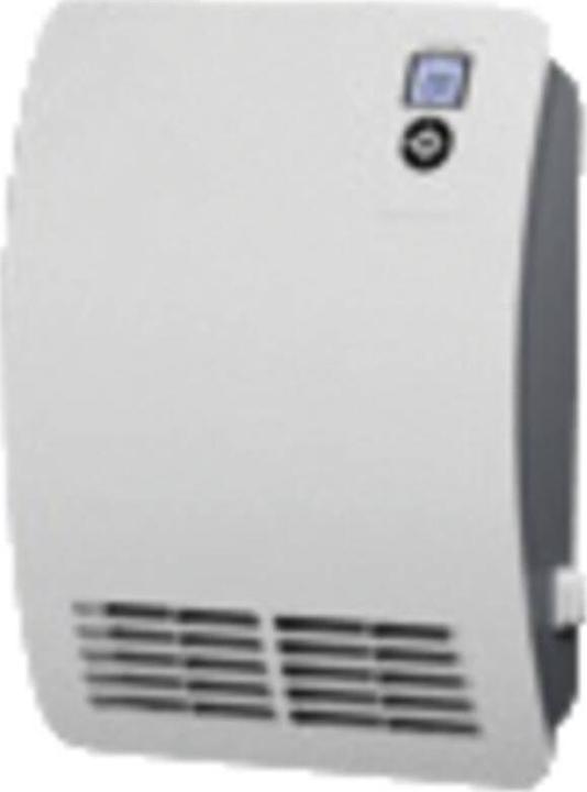 Produktbild Stiebel Eltron CK 20 Premium (2000 W)