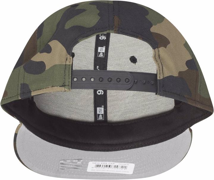 Image du produit New Era 9Fifty Arizona Cardinals (Taille unique)