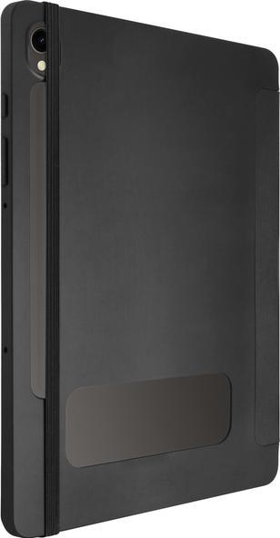 Produktbild OtterBox React Folio (Galaxy Tab S9)