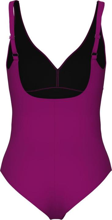 Image du produit Arena W Bodylift Swimsuit Maura U Back (42)