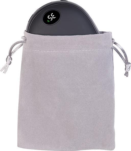 Actual product image Revolt 2 in 1