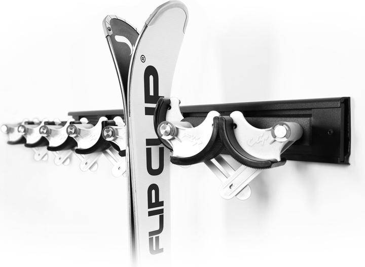 Produktbild Flip Clip Flex6