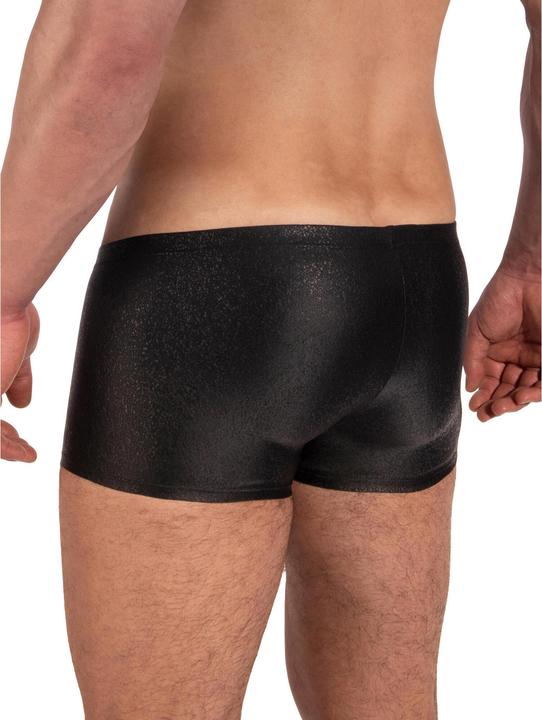 Produktbild Manstore M2336 (L, Einzelpack)
