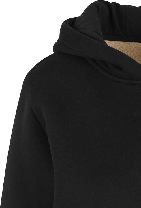 Produktbild Urban Classics Felpa (M)