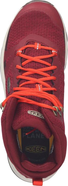 Produktbild Keen Wanderschuhe (37)