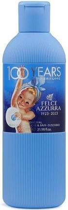 Produktbild Felce Azzurra Classic (650 ml)