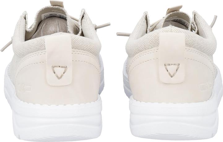 Produktbild CMP Campagnolo Joy (39)