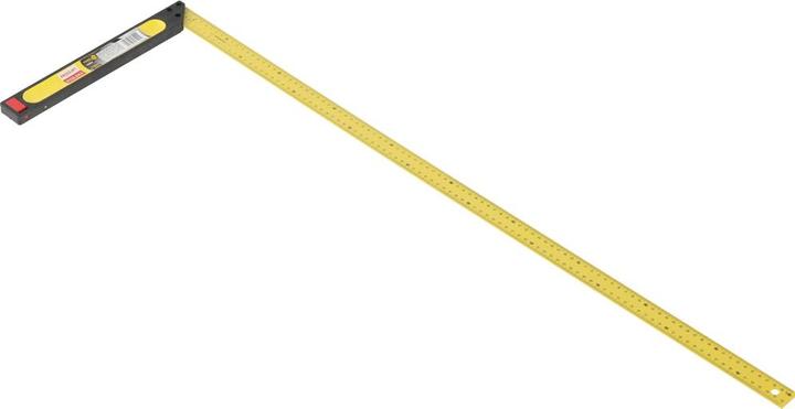 Actual product image Toya Angle 1 m