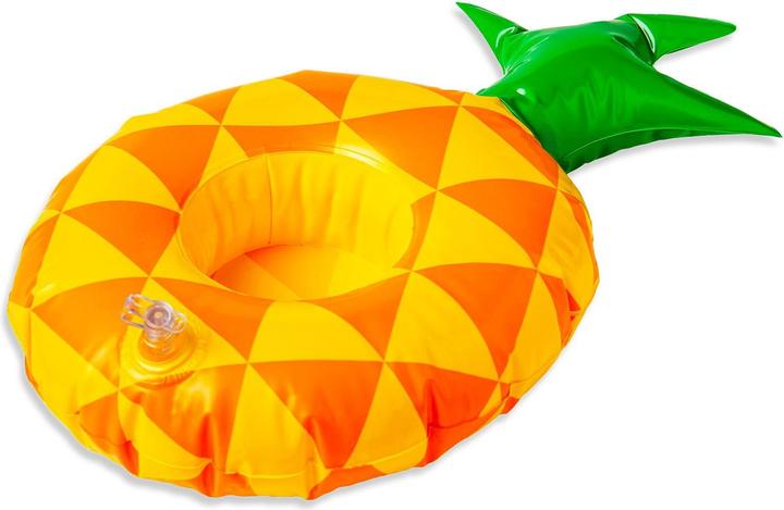 Productafbeelding Celly Poolspeaker (4 h)