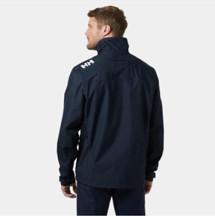 Produktbild Helly Hansen CREW JACKET 2.0 (L)