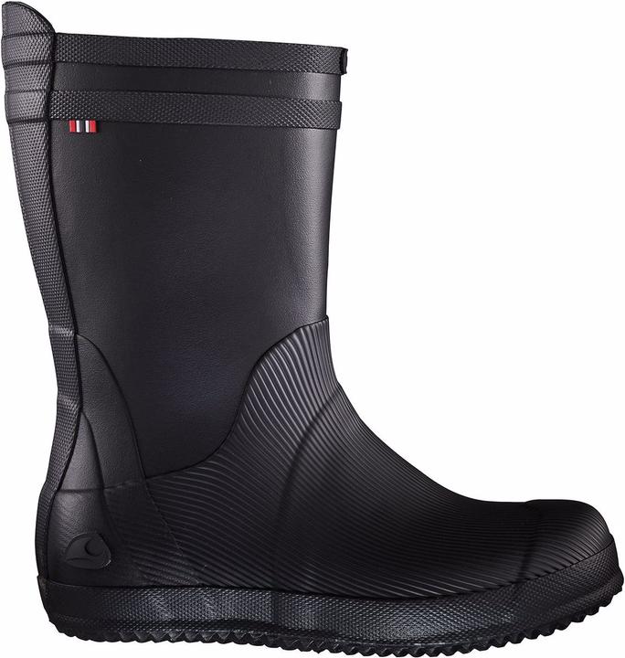 Actual product image Viking Footwear Vetus Gummistiefel (42)