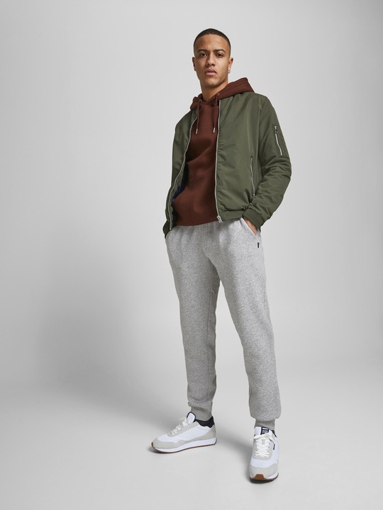 Immagine prodotto Jack & Jones Gordon (XS)