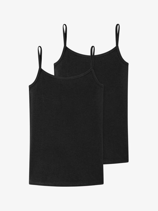 Produktbild Schiesser Unterhemd (152)