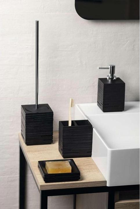 Produktbild Diaqua Quadrotto