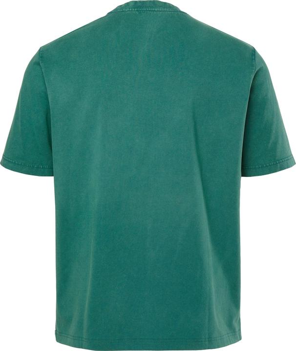 Actual product image Jay-Pi T-shirt FLEXNAMIC®, outdoor, short sleeve, up to 7 XL (L)