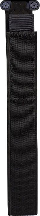 Actual product image Datalogic Hand strap for data acquisition device (pack of 5)