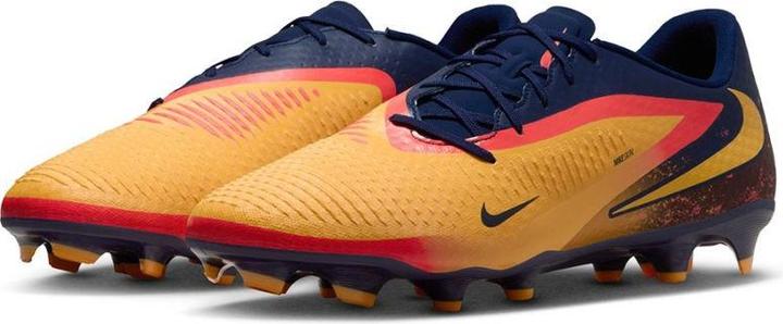 Immagine prodotto Nike Phantom 6 Low Academy (44.5)
