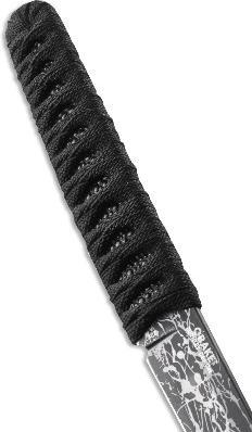 Image du produit CRKT Obake (9.20 cm)