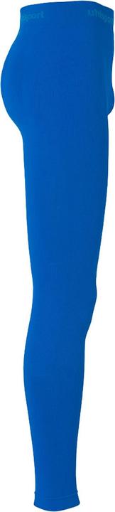 Immagine prodotto Uhlsport Performance Pro (M)