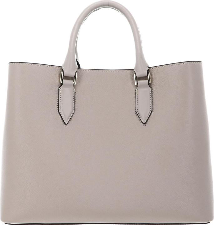 Immagine prodotto BOSS Alyce Business Tote