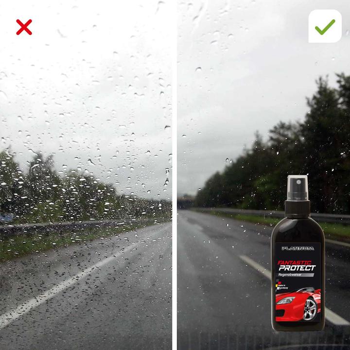 Image du produit Platinum Mousse Amazing