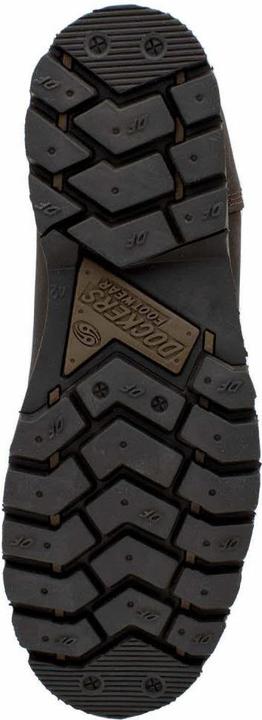 Immagine prodotto Dockers Stivaletto (40)