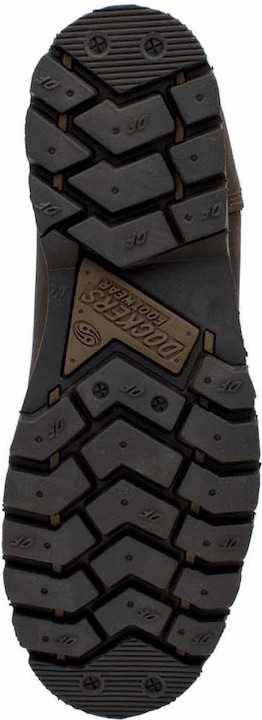 Produktbild Dockers Stiefelette (40)